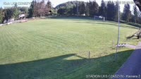 Stadio LKS Czaszyn - Est
