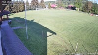 Stadio LKS Czaszyn - Ovest