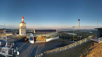 Kuusamo - Stazione sciistica di Ruka