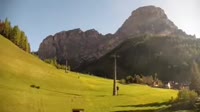 Corvara in Badia - Colfosco - Sellaronda