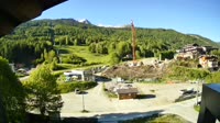 Aprica - Baradello