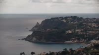 Joppolo - Coccorino