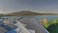 Pörtschach am Wörthersee - Werzers Hotel Resort