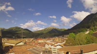 Miniatura