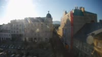 Plac Wolności