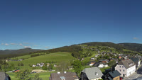 Fischbach - Höhenluftkurort Fischbach