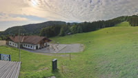Gaflenz - Forsteralm