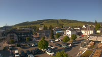 Willingen - Centro città