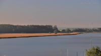 Panorama di Wolin