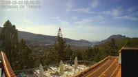 Gran Canaria - Barranco de Tirajana
