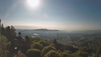 Linz - Pöstlingberg Schlössl