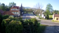 Miniatura