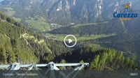 Tiers - St. Zyprian - Tierser Seilbahn