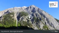 Hinterriß - Eng