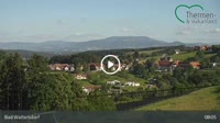 Bad Waltersdorf - Maluhof
