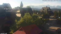 Monti Tatra