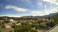 Creta - Chondros