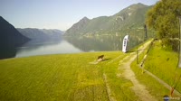 Bagolino - Ponte Caffaro - Lago d'Idro