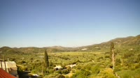 Creta - Ano Viannos