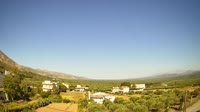 Kreta - Mesochori - Mesara