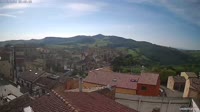 Casacalenda - Panorama
