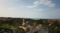 Lepe - Islantilla Golf Resort