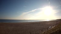 Plaża