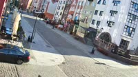 Stary Rynek