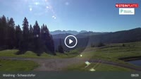 Waidring - Schwarzlofer