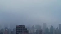 Shanghai - Pudong