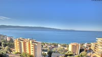 Corsica - Ajaccio