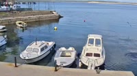 Crikvenica - Luka Omorika