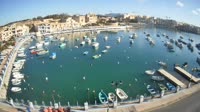 Birzebbuga - Saint George's Bay