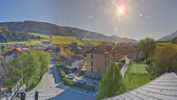 Villabassa - Stazione ferroviaria