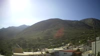 Creta - Mathia - Picco Mikros Afentis