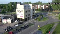 ul. Konstantynowska