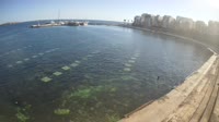 Buġibba - Baia di San Paolo