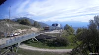 Rocca di Cambio - Campo Felice