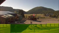 Flattnitz - Alpengasthof Isopp