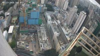 Hong Kong - Our Lady of Maryknoll Hospital