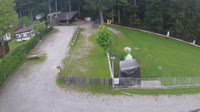 Piazzatorre - Snowland Camping