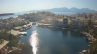 Creta - San Nicolò - Lago Voulismeni