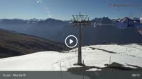 Scuol - Mot da Ri