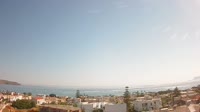 Creta - La Canea - Kato Stalos