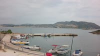 Porto Rafti - Avlaki