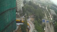 Hong Kong - Grantham Hospital