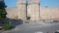 Rodi - Porta del Mare