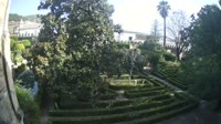 Bornos - Palacio de los Ribera