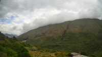 Creta - Sitia - Dafni - Picco di Patsos