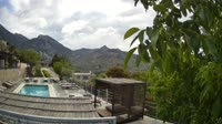 Creta - Ierapetra - Selakano